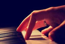 欧博官网:官方:广东广州豹签下原广州队队长侯煜.