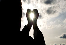 欧博官网:被逐出尤文罗马诺确认莫塔下课,基耶萨马上点赞动态.