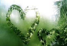 ATP德拉海滩站-布云朝克特送蛋大胜土方凛辉.