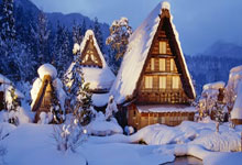 欧博官网:头球破门,巴黎外租中卫什克斩获费内巴切生涯首球.