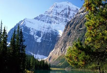 欧博官网:突然断电!浙江接近4分钟0得分,北京趁势打出一波10-0追平比分恩里克:我觉得自己在巴黎很重要;拒就登贝莱/阿森西奥置评.