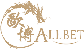 欧博ABG官网_登入入口